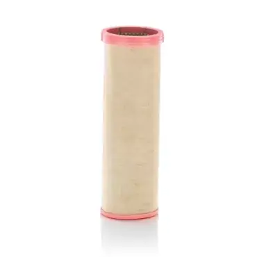 Cel mai bun preț Filtru aer CF 16 004 Mann Filter pentru Ford Otosan